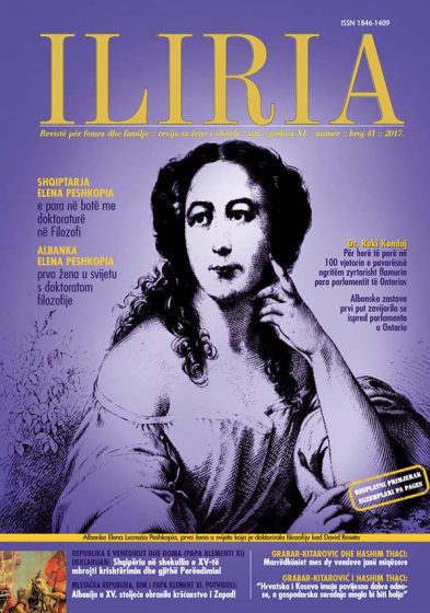 Iliria-Nova-41