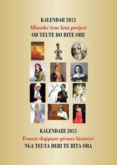 kalendar-kraljice-teute-_2013-page-001-