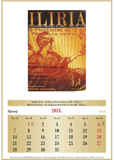 kalendar-kraljice-teute-_2013-page-002-